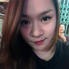 Trang Võ