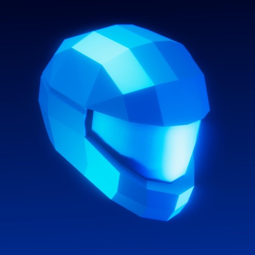 nervous_testpilot’s avatar