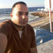 Amr Ezat