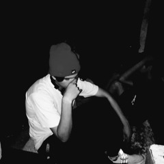 Lil Cloze