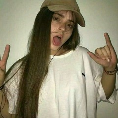 EpiicxFudgee