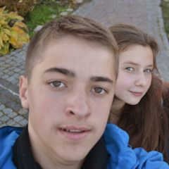 Любомир Коцюбинський