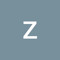 왕zxc