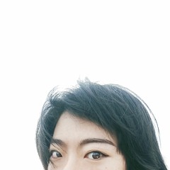 JOI.W