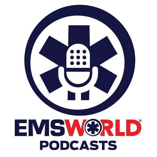 COVID-19 and Ambulance Decontamination: The Need for Better Safety Measures in EMS