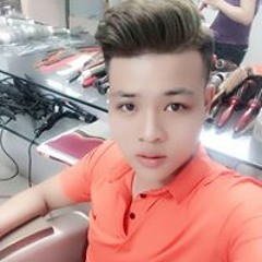 Quang Quân Trần