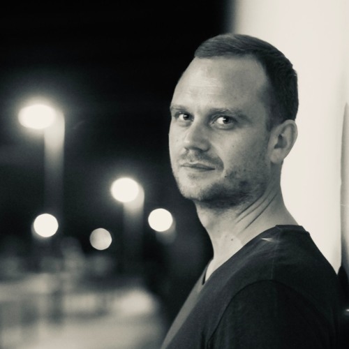 Clarix & Paul Laurens - Mystisism