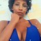 Thaynara03