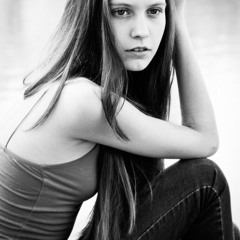 Effie Grant