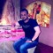 Remoo Magdy