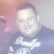 Jonathan Hickin