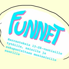 FunNet