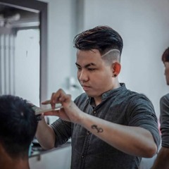 Tui Tên Lee