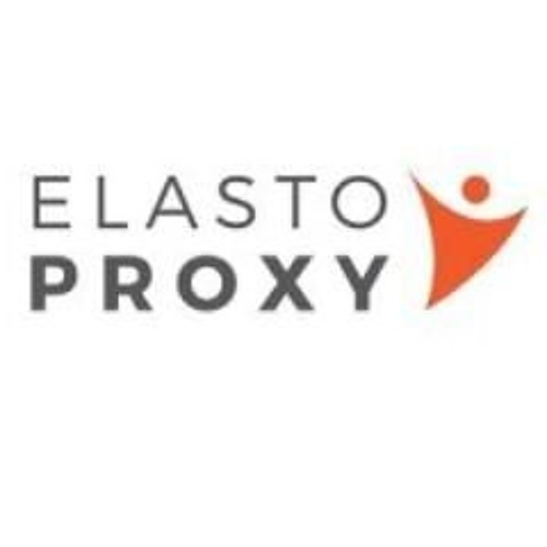Elasto Proxy’s avatar