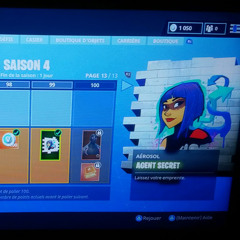 Abdelhamid GAMER