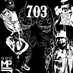 StakNLoot703 (@staknloot703)