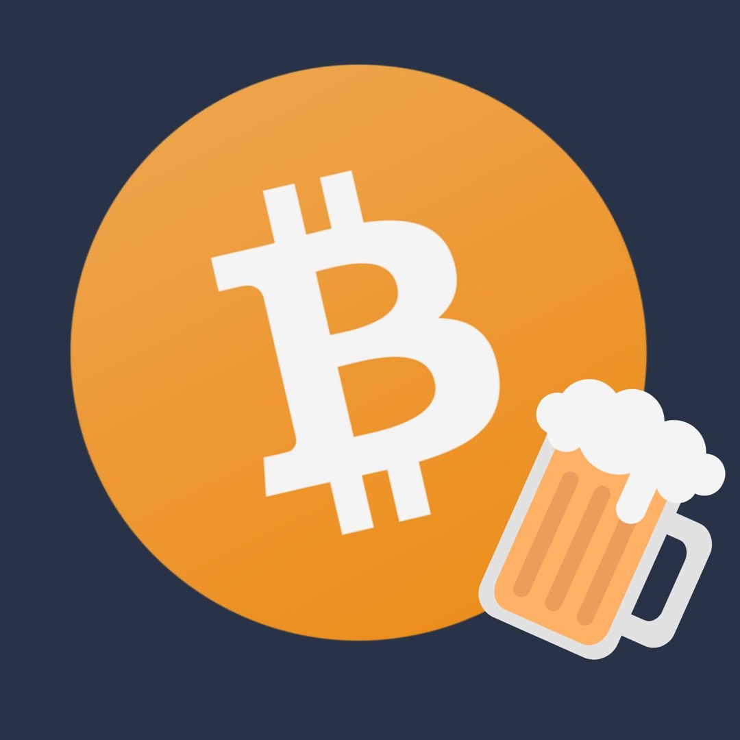 Stream The Crypto Bar | Listen to podcast episodes online for free on  SoundCloud