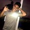 Lucas Borges