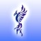 Melodic Phoenix