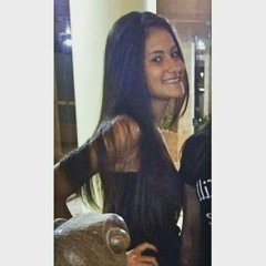 Maria Luisa Morgado