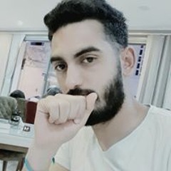 Marvven Baccouch