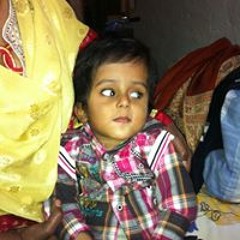 Rukhsana Rahim