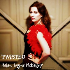 Helen Jayne McKellar