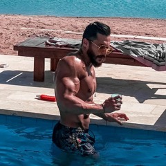 Mahmoud A'Talaat