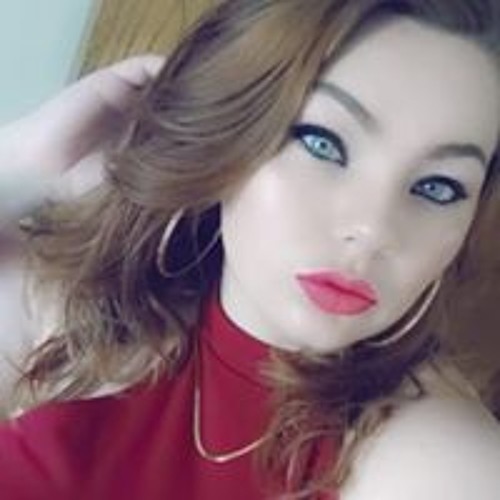 Nicole Perez’s avatar