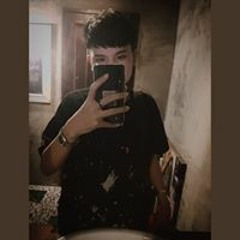lil_j7boy