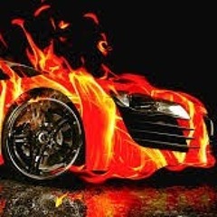 Connor Deloughery-Marsh