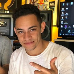 Mc Murilo MT