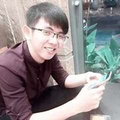 Nam Liu
