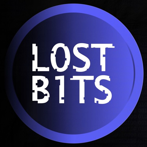 L0ST B1TS’s avatar