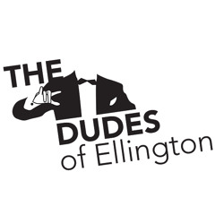 The Dudes of Ellington
