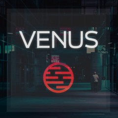 VENUS