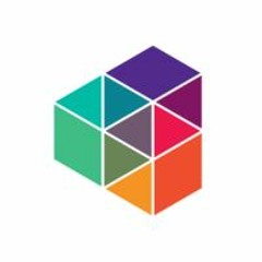 Scope Talk - Warum geht Software immer kaputt?