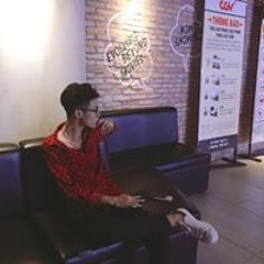User 902089482