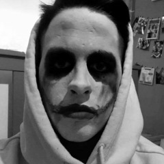 ContrastTheDifference