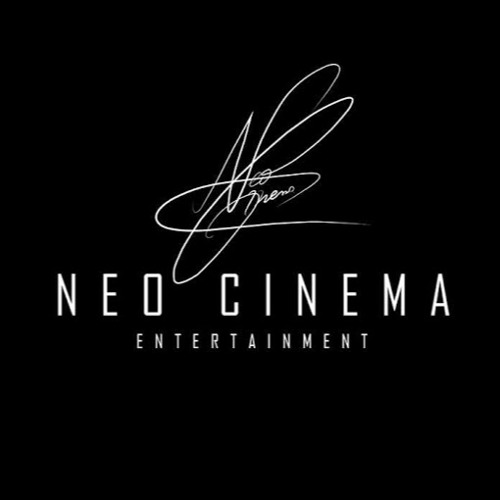 Neo Cinema’s avatar