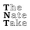 The Nate Take YT