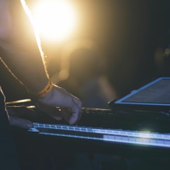 impianissimo