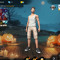 los gamers jugones