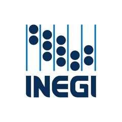 INEGI Informa