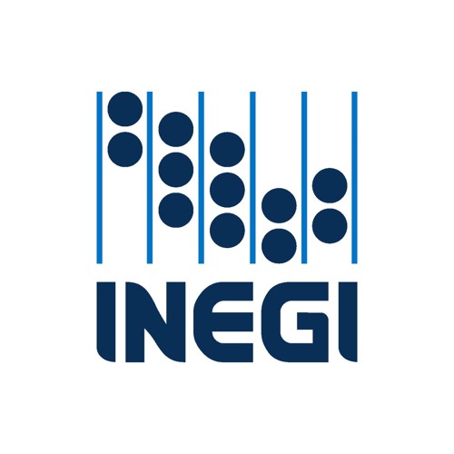 INEGI Informa’s avatar