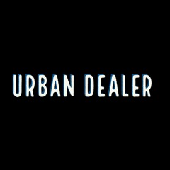 Urban Dealer