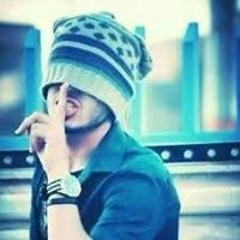 Hashir ahmed