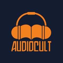 Audiocult Podcasts