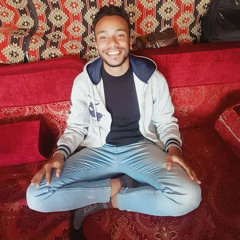 yousef ahmed