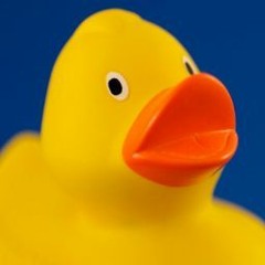 User 150412418